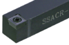 SSAC - Техтрейд