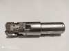 HF13 40-18-150 - Техтрейд