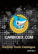 Carbidex (Тайвань) - Техтрейд