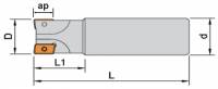 AP10E - Техтрейд