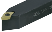 SSBC - Техтрейд