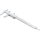 Штангенциркуль нониусный 0-200 мм (1110-3120) - Техтрейд